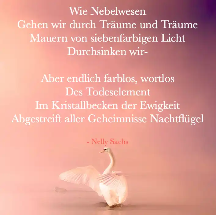 Spirituelle Beratung Eckernförde
