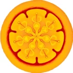 Anthroposophische Heilkunst