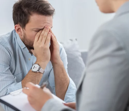 Psychologische Beratung Eckernförde