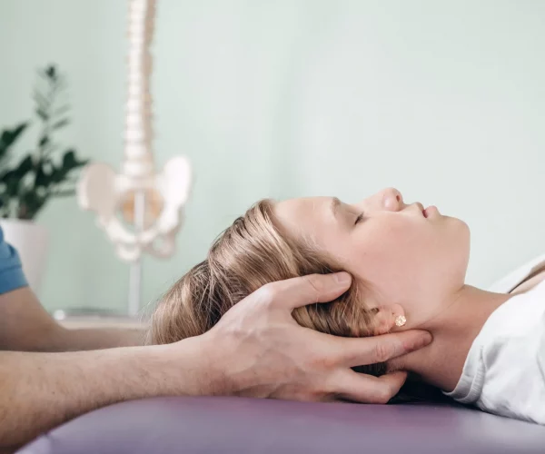 Alternative Therapieverfahren