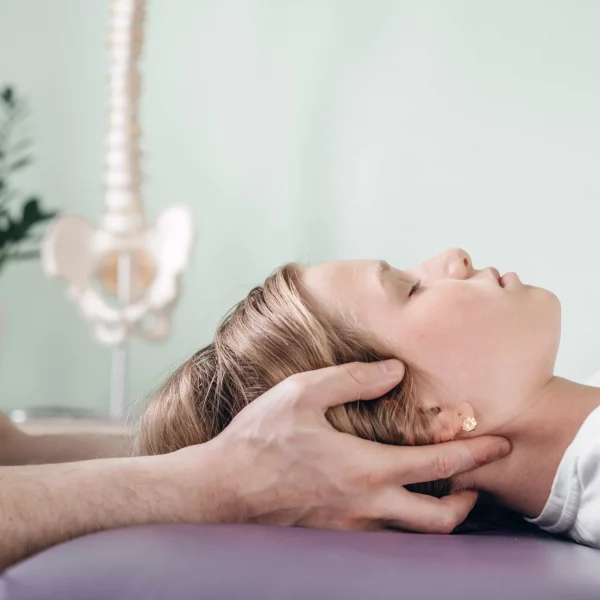 Alternative Therapieverfahren