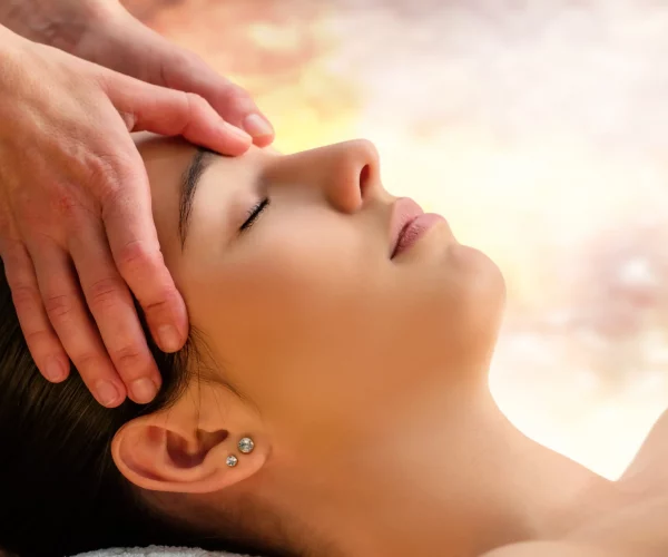 Reiki